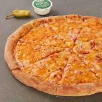 Simply-cheddar