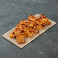 BACON-CHEDDAR-CHEESESTICKS