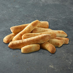 BREADSTICKS