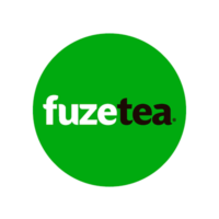 Fuze-Tea