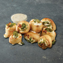 JALAPEÑO-POPPER-ROLLS