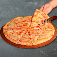MEGA-BOOM-DE-JAMON