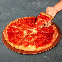 MEGA-BOOM-DE-PEPPERONI