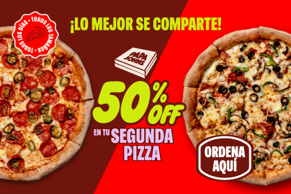50%-OFF-WEB-420x280