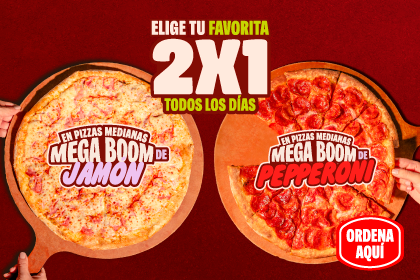 WEB-2X1-MEGA-BOOM--420x280