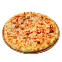 PIZZA-TOCINO