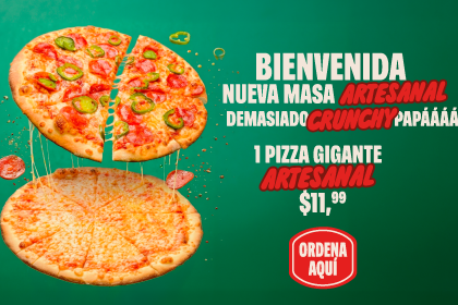 WEB-PIZZA-ARTESANAL-420X280