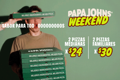 WEB-WEEKEND-ABRIL-420X280