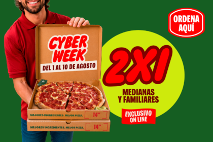 2x1 ON LINE web 420x280c