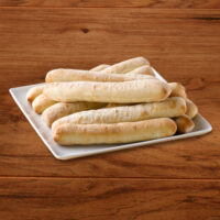 BREADSTICKS