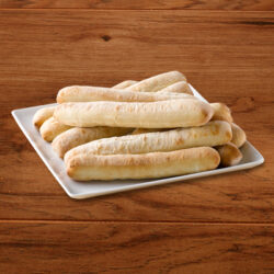 BREADSTICKS
