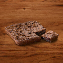 BROWNIE