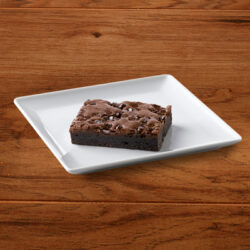 BROWNIE PORCION