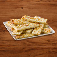 CHEESESTICKS