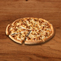 CREA TU PIZZA FAMILIAR