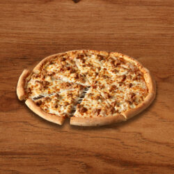 CREA TU PIZZA FAMILIAR