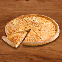 CREA TU PIZZA FIESTA