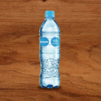 DASANI