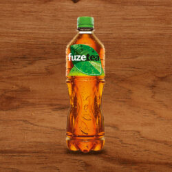 FUZE TEA