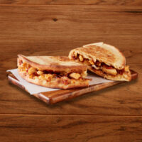 PAPADIAS CHICKEN BBQ