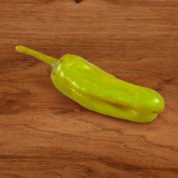 Pepperoncini