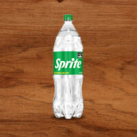 SPRITE