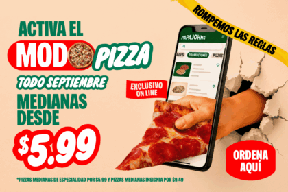 Modo pizza SEP web 420x28Q0 Modo pizza SEP web 420x28Q0